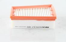 MECAFILTER ELP9291