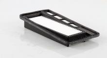 MECAFILTER ELP9292