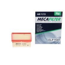 MECAFILTER ELP9301