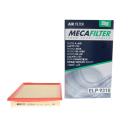Mecafilter ELP3731 - Filtro De Aire