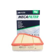 MECAFILTER ELP9315