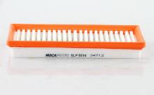 MECAFILTER ELP9316