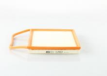 MECAFILTER ELP9321