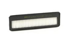 MECAFILTER ELP9324