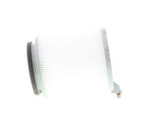 MECAFILTER ELR7067