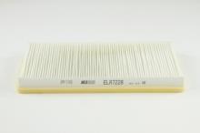 MECAFILTER ELR7228
