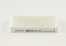 MECAFILTER ELR7272