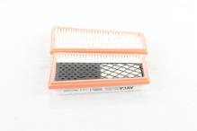 MECAFILTER JLP9290
