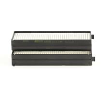 MECAFILTER JLR7253