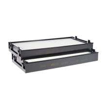 MECAFILTER JLR7276