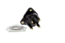 VALEO 243871