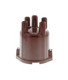 VALEO 243881
