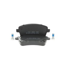 A.B.S. ALL BRAKE SYSTEMS BV. 37841