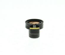 VALEO 243982