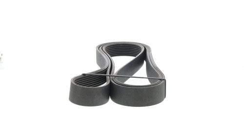 Correia trapezoidal estriada HUTCHINSON ref. 2440 K 8
