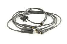 EFI AUTOMOTIVE 2445