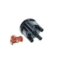 VALEO 244547