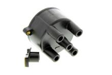 VALEO 244561