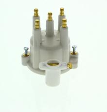 VALEO 244580