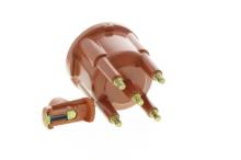 VALEO 244590