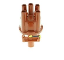 VALEO 244591