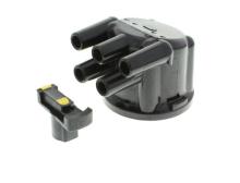 VALEO 244662