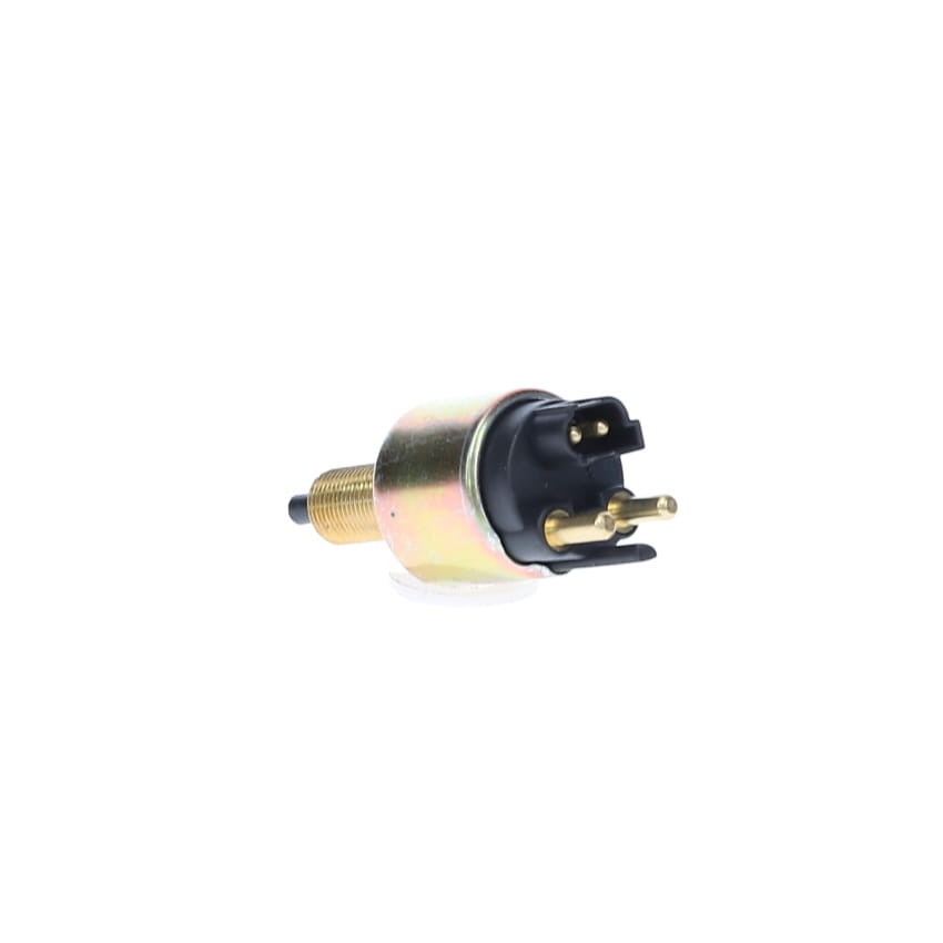Interruptor luces freno FAE 24470