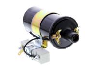 VALEO 245000