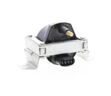 VALEO 245001
