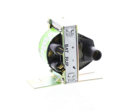 Bobine d'allumage VALEO 245003