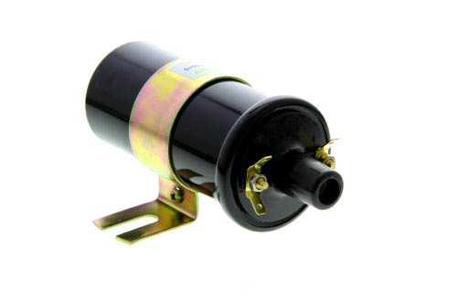 Bobine d'allumage VALEO 245010