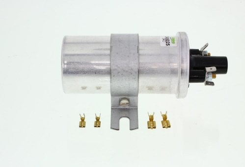 Butée hydraulique Nova