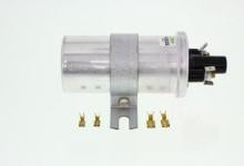 VALEO 245025