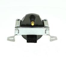 VALEO 245038