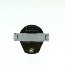 VALEO 245039