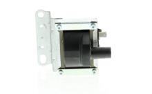 VALEO 245042