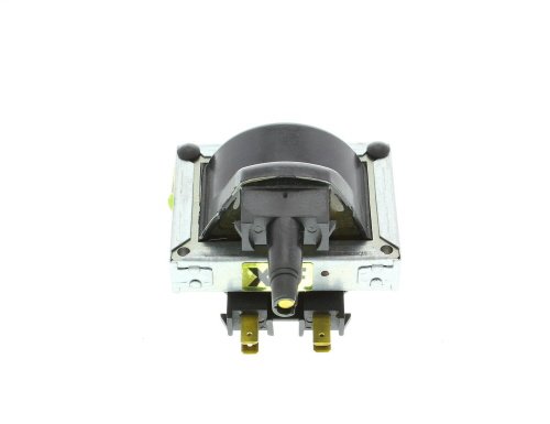Bobine d'allumage VALEO ref. 245043