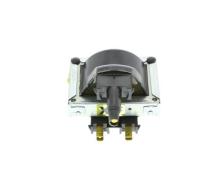 VALEO 245043