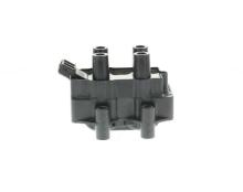 VALEO 245057