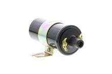VALEO 245058