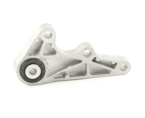 Support, suspension du moteur HUTCHINSON ref. 532A80