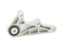 HUTCHINSON 532A80