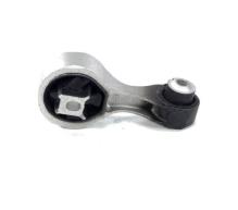 HUTCHINSON 532C23