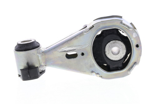 Suporte do motor HUTCHINSON ref. 532C67