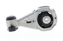 HUTCHINSON 532C67
