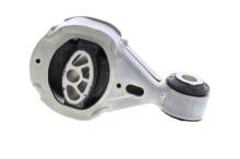HUTCHINSON 532C74