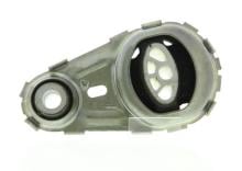 HUTCHINSON 532C75