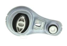 HUTCHINSON 532D34