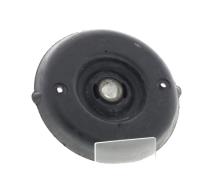 HUTCHINSON 533052