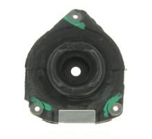 HUTCHINSON 533055